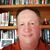 Ed Meier's profile image