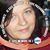 Sally Vail's profile image