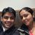 Ashish Desai's profile image