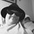 Annette Caudill's profile image