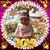 Julie Towne Ruiz's profile image