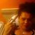 Leila Murillo's profile image