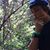Hudson Massengale's profile image