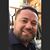 Jonathan Adams's profile image