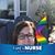 Tammi Sophia Anderson's profile image