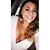 Allie Johnson's profile image