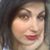 Marisela Flotron's profile image