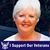 Helen Hardesty Rooney's profile image