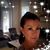 Lorna Jingco's profile image