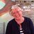 Linda Heenan Schultz's profile image
