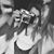 Kimberly Pace Van Dyke's profile image