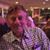 Cyril Blackstone's profile image