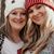 Sharon Owens Johnston's profile image