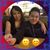 Elizabeth Vergara D's profile image