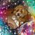Nubia Anayency Tobar's profile image