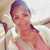 Amber Marie Ranzoni's profile image