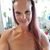 Angie Sweetz Brown's profile image