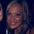 Kimberly Scheelar's profile image