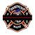 Cissie Hains's profile image