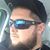 Brandon Berenson's profile image