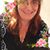 Carrie Ward's profile image