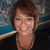 Donna Smoak Embleton's profile image