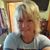 Sue Vatnsdal's profile image