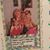 Valerie Grue's profile image