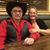 Patti Daniels - Schiesser's profile image
