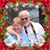 Angie Merchant's profile image