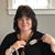 Shelley Humphrey Bettencourt's profile image