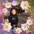 Patricia Zamarripa Valadez's profile image