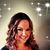 Rebecca J Post's profile image
