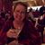 Marilyn Garday's profile image
