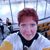 Shirley D Verner's profile image