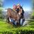 Matthew Pehler's profile image