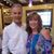 Mary Yarber Frank's profile image
