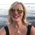 Larissa Boggs Faulkner's profile image