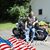 Steven Melson's profile image