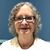 Martha Slone's profile image
