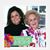 Evie Haile's profile image