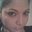 Kittie Gomez's profile image