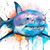 Tracy Sloan's profile image