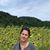 Katherine Kuhn Stephenson's profile image