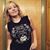 Sarah McNabb's profile image