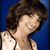 Blanquita M. Cuevas Cuevas's profile image