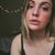 Cassidy King's profile image