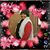 Frankie Lavender's profile image