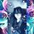 Victoria Ward's profile image
