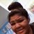 Andrea Destiny Trevino's profile image